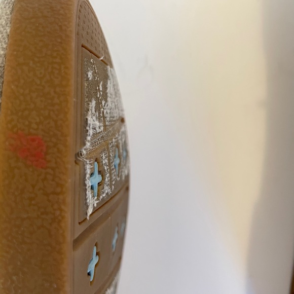 Toms. Botas -Highlands' Fleece Chukka Boot size 7.5 - Picture 13 of 13